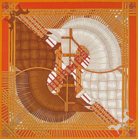 hermes scarf design competition 2019|winning scarf designs from LE GRAND PRIX DU CARRÉ HERMÈS!.